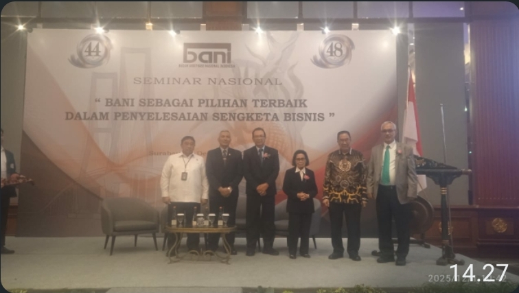 Screenshot 20251203 094340 Whatsapp