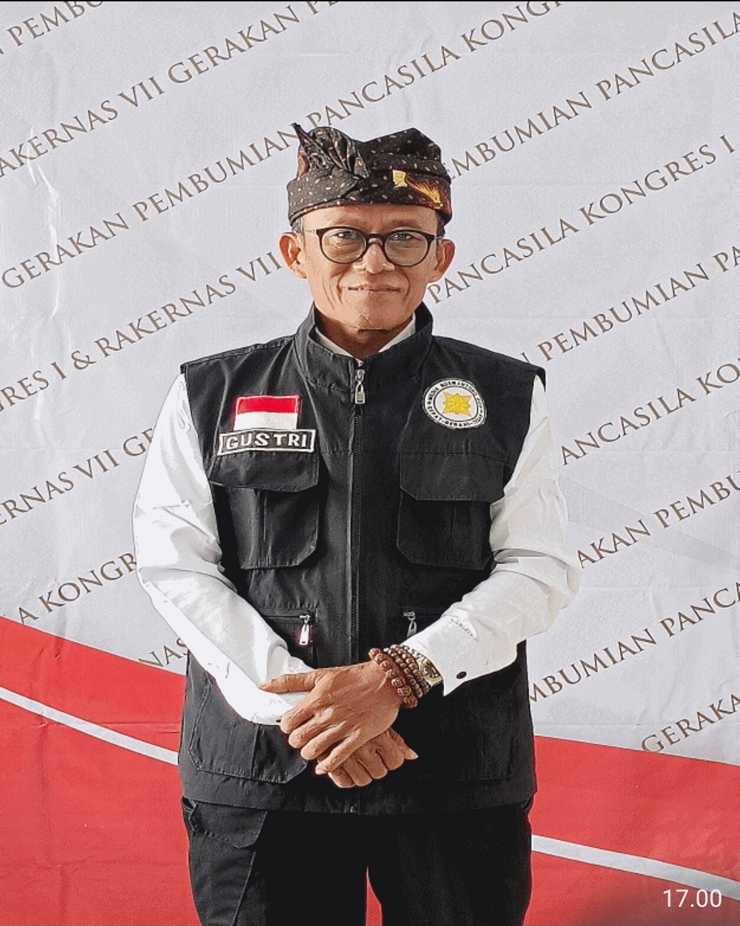 Screenshot 20251209 172957 Whatsapp