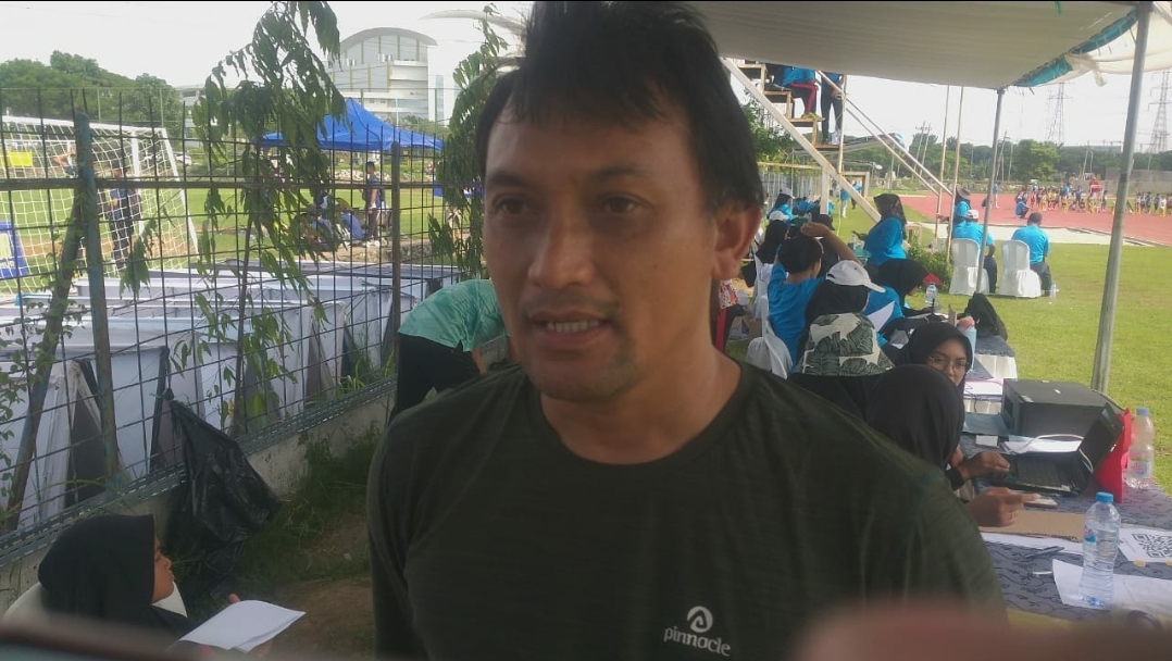 Screenshot 20251221 184912 Whatsapp