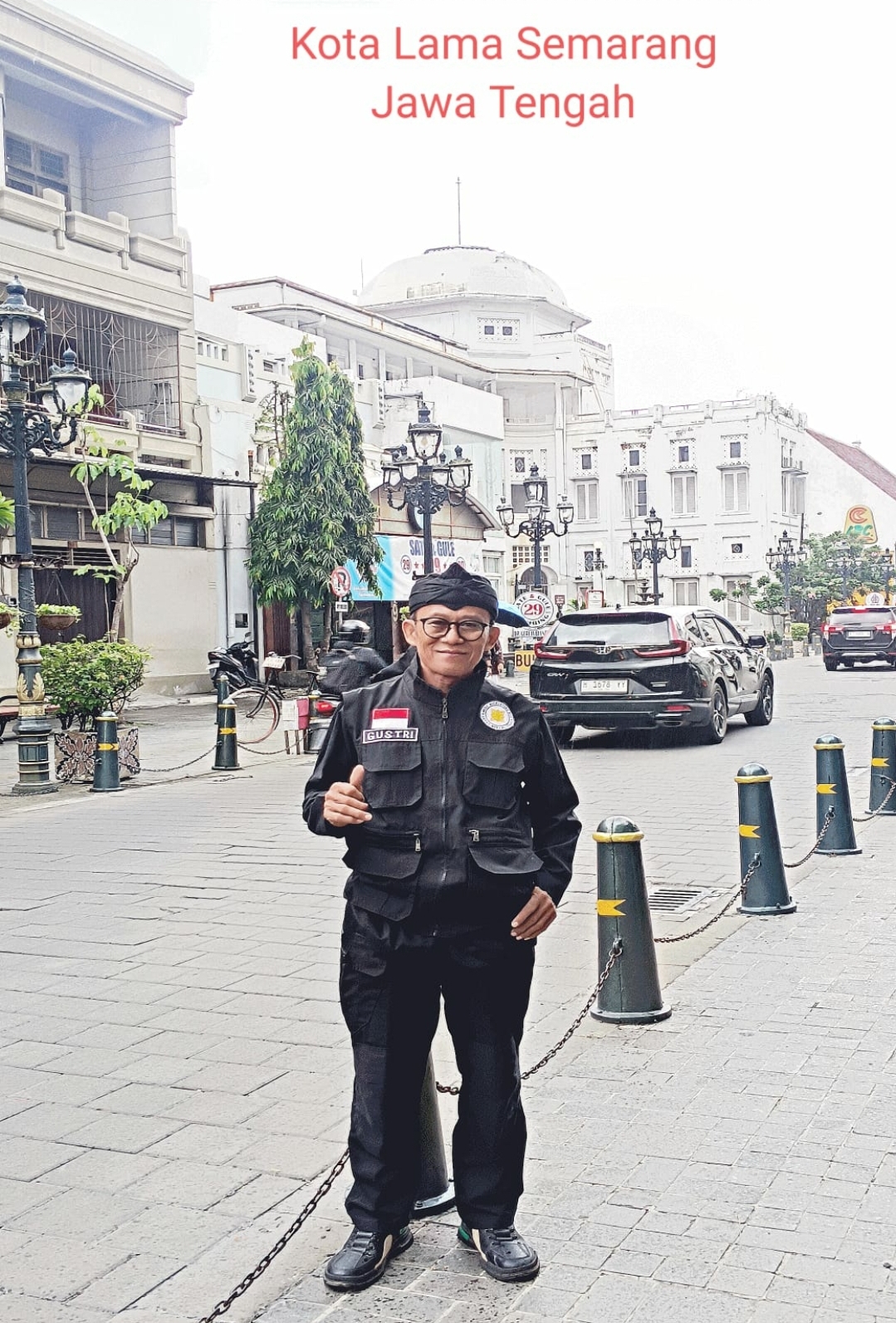 Screenshot 20251226 131026 Whatsapp